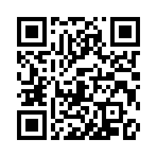 QR Code for 19wDyz3dWVdXHuMYXTyjfkATSnvWrLGVy4