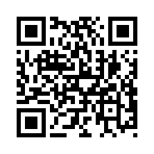 QR Code for 19wE1E58xiaNjezoMdRDABUtLH8RFEHD8w