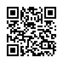 QR Code for 19wE1j9pcnycWKBpxQnfWM784EYsd4rZy1