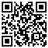 QR Code for 19wE3TfPXa3j4R7XfkkHbCMoeCbRtepiwY