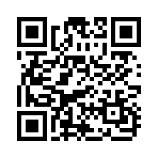 QR Code for 19wE4bNS67i64cACd6C64saeZGgnW9FBZv