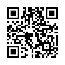 QR Code for 19wE4cnQH2UYMPRvtkMfNC8Fwvk7P75w6A