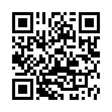 QR Code for 19wE7DJDbT7pxEvaUbLePezqyBsYQ5RWop