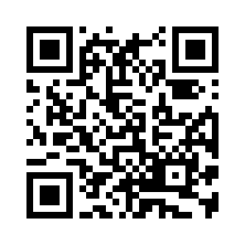 QR Code for 19wE7Pjz5SLfgSF2ocCEve56bXYa5uiNQK