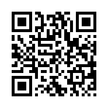 QR Code for 19wEBh89TT8K3EEmDawn34Kc6BVBaNqSTz