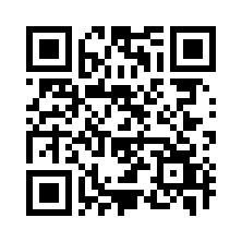 QR Code for 19wECAMqX6p6U3K15FaC9FckXnomYMMdHq