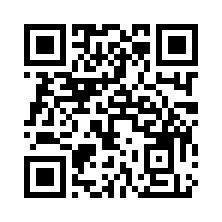 QR Code for 19wEEC8LZYb1tWjWgMAzDTRLWSFb78xDk