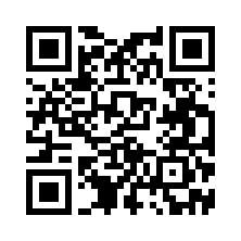 QR Code for 19wEEoUsnfNY7qaFRZ9rtF23sgQf2PTYaR