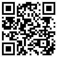 QR Code for 19wEF7EotswAgv1sPyLz2A26yNm2rBLiq6