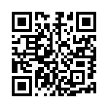 QR Code for 19wEMkP6oh4NzaDtAMM3mT7GPvC12XhkoH