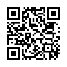 QR Code for 19wESRXzmxieJ9dTih2xVMc2aXHW99dHjs