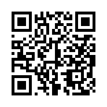 QR Code for 19wEVEBxtrMBGT6JsxRAbwPY9deLpGzjcs