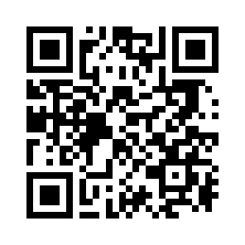 QR Code for 19wEXyqjJrCPbrzbb1x8tuRksHFanGbxsL