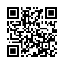 QR Code for 19wEcCPDTXpEKLTLXomw2nx5KU2rr3gnr4