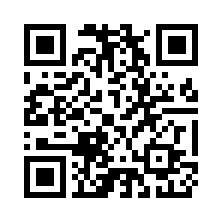 QR Code for 19wEcsJrGFDTYjBn5QGxjKXExxPX4rK4GY
