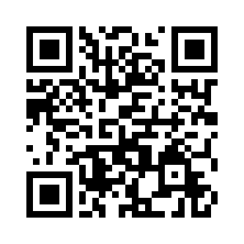 QR Code for 19wEd4Q4SpyPpgKfEX9oGAWPtnChNTpY21