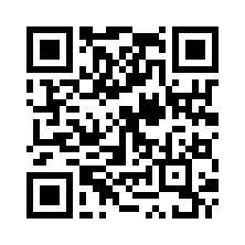 QR Code for 19wEd9PnzRRPAGCDJ8CKfUuyLmFATYPhe9