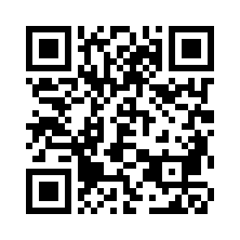 QR Code for 19wEdJmzKtPPMQuoB4pPo5F2xTewk8fQXz