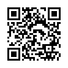 QR Code for 19wEeQcpmHVYLcdZ7tsbrbbkr5t423o4a4
