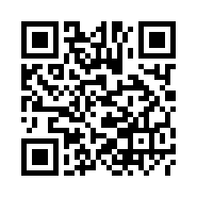 QR Code for 19wEhDHpJAVNUQpgCwh7MNUSAWty1pLjbh
