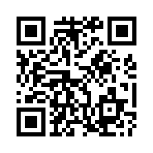 QR Code for 19wEhF2emCbArH23KeiLQodtirFAaRGVPj