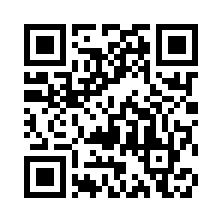QR Code for 19wEm87eKLNSUpsL2awSZ9dpSuSbXN2bdL