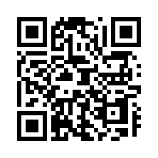 QR Code for 19wEncUQLfdBdnEGrw3aKT6Bd1jFYtPVmS