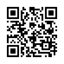 QR Code for 19wEoiwLPoaJP2tgL6b7EcSwpReMa19EDi