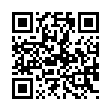 QR Code for 19wEopBM5YDqVNKZCYdba1FunukkFEJ91e