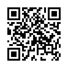 QR Code for 19wEqe9gN7fmFyZdGzLPFfHkYvKTXkYcjk