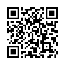 QR Code for 19wEuk3Uh6PrwrPd5CfnnrtigcF9MUrhFj
