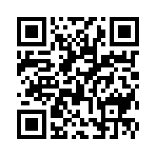 QR Code for 19wExVowcHZrefo6iVsLL9HMe2x89yd6nm