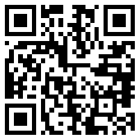 QR Code for 19wExY41F6Vquqj7RAQycY2LymMsb7gCox