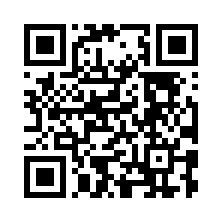 QR Code for 19wEzfo4v13NvpRaMYEmEMWRVFPtrCdTMp