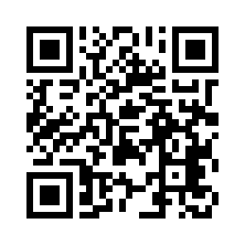 QR Code for 19wF43M5PL6UsVM4iiN5jWGKum87iC67ev