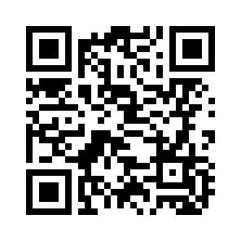 QR Code for 19wF4AvVtkPt8qNmhMrcdCC3dseLinVR3W