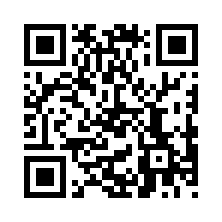 QR Code for 19wF655Kh424JS2g6CQU9unSKaVNPDxxjr