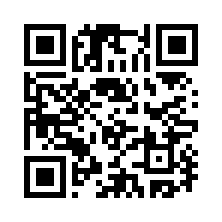 QR Code for 19wF6sJbDa3hPZPhPGAAE7SPXcL4HeXar5
