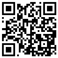 QR Code for 19wF7MgETpc4KqmtSNfhMf4YjEbmRyCgwu
