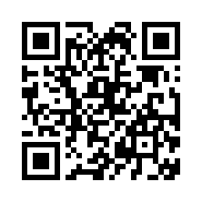 QR Code for 19wF91U7UMPnfMqhbWtBYMMEiw4E4Wo7Py