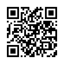 QR Code for 19wFAqYLUggButcLf39gQHZ2LoTS9MFuPp