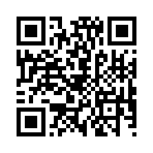 QR Code for 19wFDvBS7juDXUAR52R7iYT7LETKRnYuvF
