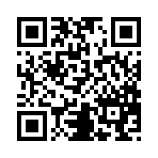 QR Code for 19wFENHaB4Rxzmkw8gHRStC8ckWzMFfaZD