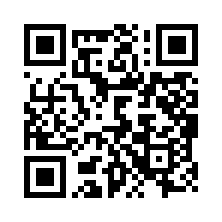 QR Code for 19wFFYnxMracQgTyffZohUnxkUzhDoNzza