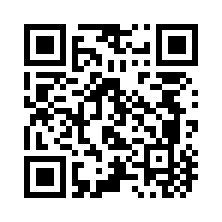 QR Code for 19wFGUJfgAXVYsC4JBKh8pGeTfDfLHT47D