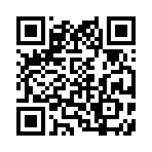 QR Code for 19wFHk95RdUbfBYazmLxV3RoT5ifYCnekK