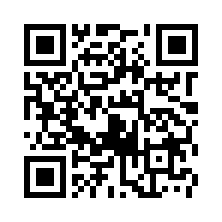 QR Code for 19wFQTLeg8CGhGDsWXfhFJTYCqsoN2YN9x