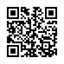 QR Code for 19wFU2YsuH2wdPPB1AEkxafMb1SQ1Sdasm