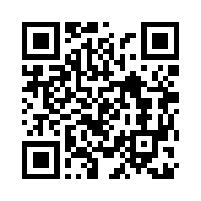 QR Code for 19wFUJVGNuLTZjC4rJs34HeNx322LHp6Ck