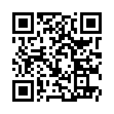 QR Code for 19wFUcRtea6rmjX8pKf8emTiUC4NyT6BAc